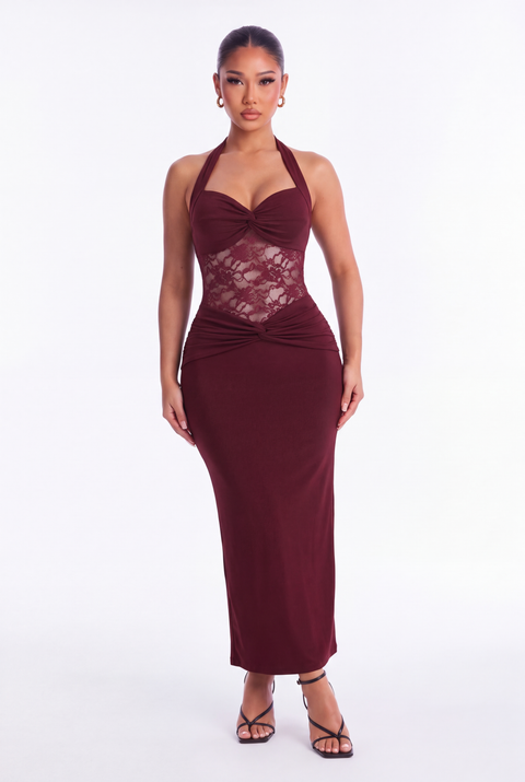 Shop Dresses